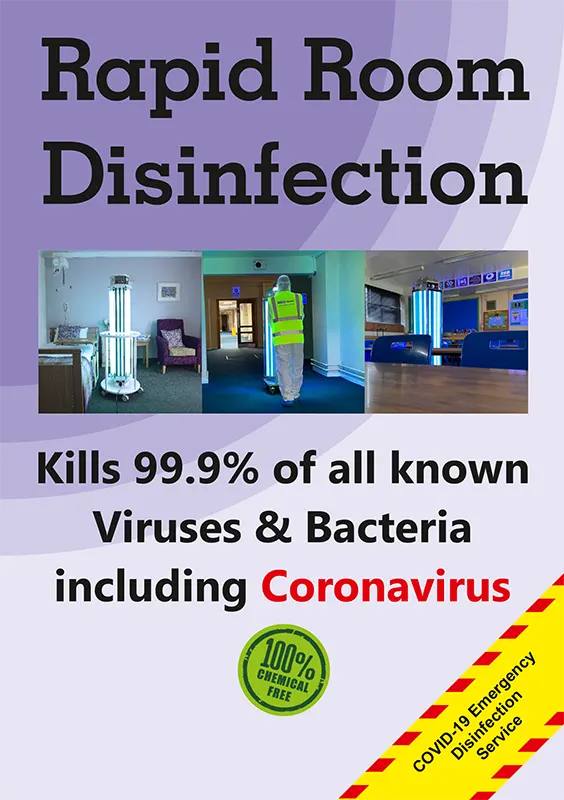 Violegen_Disinfection_Service.pdf